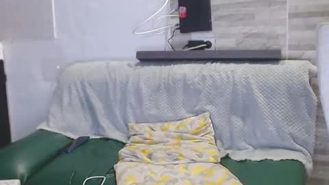 Snapshot of _jhon_connor chatting on February 20, 4:53 am john connor online show from February 20, 4:53 am