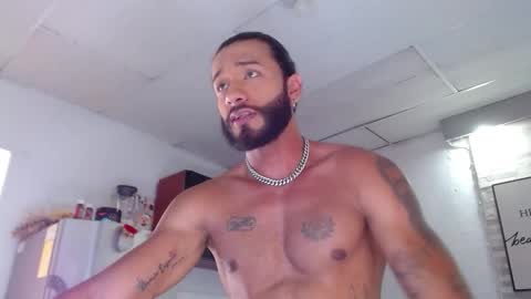 Snapshot of _jhon_connor chatting on March 1, 4:20 pm john connor online show from March 1, 4:20 pm