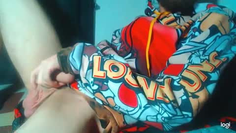 _jhon_snow_ online show from September 20, 10:05 am