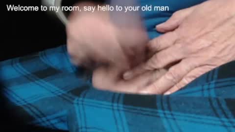 _jimmini online show from February 5, 12:31 am