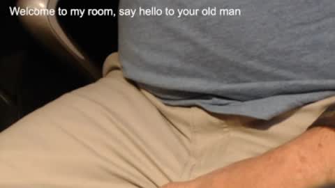 _jimmini online show from February 11, 10:18 pm