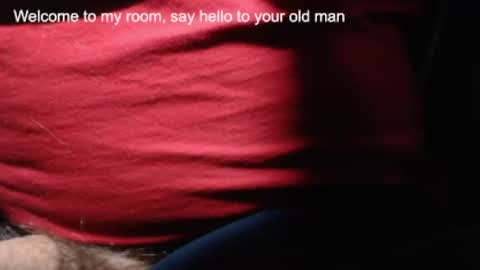 _jimmini online show from February 18, 3:10 pm