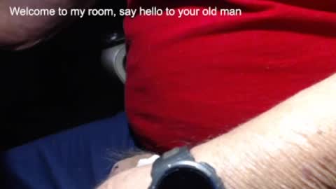 _jimmini online show from February 21, 7:21 pm