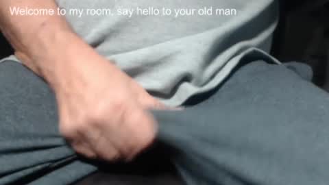 _jimmini online show from February 25, 9:24 pm