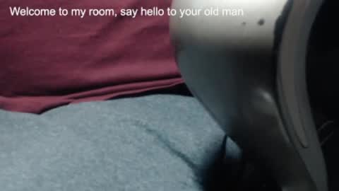 _jimmini online show from February 27, 7:37 pm