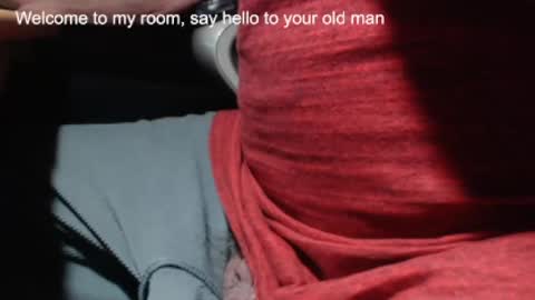 _jimmini online show from March 3, 7:43 am