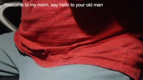 _jimmini online show from March 4, 7:08 am