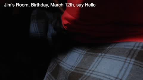 _jimmini online show from March 11, 7:04 am