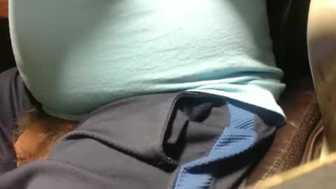 _jimmini online show from September 24, 7:28 pm