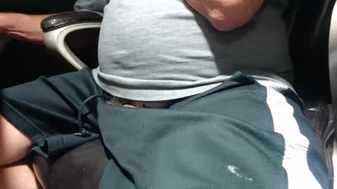 _jimmini online show from October 3, 5:48 am