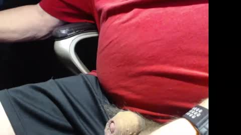 _jimmini online show from October 12, 7:07 am