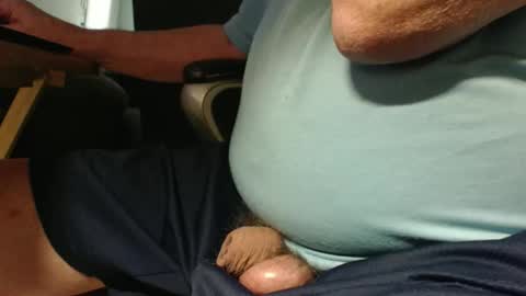 _jimmini online show from November 18, 3:16 pm