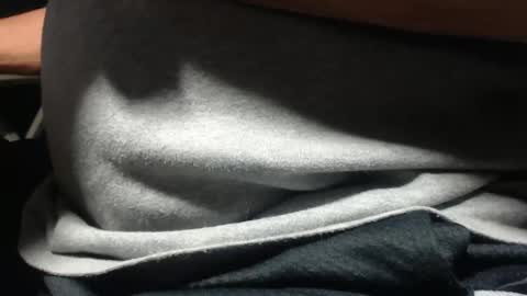 _jimmini online show from November 25, 8:03 am