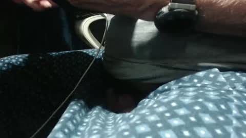 _jimmini online show from December 2, 8:41 am