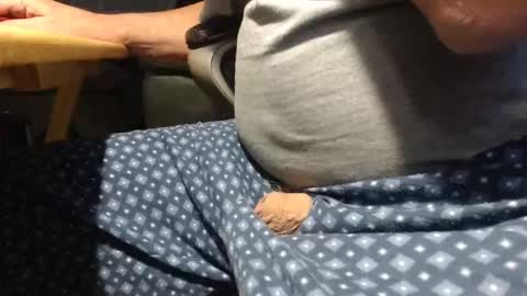 _jimmini online show from December 4, 6:23 am