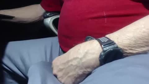 _jimmini online show from January 9, 7:44 am