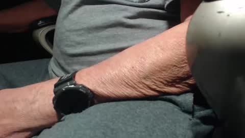 _jimmini online show from February 21, 8:10 pm