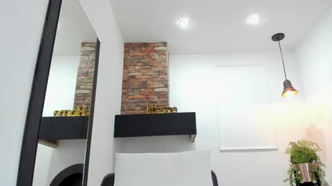    online show from February 1, 10:34 pm