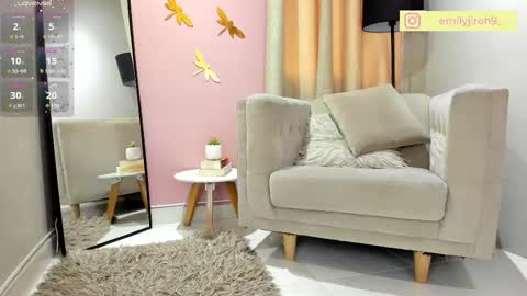    online show from February 18, 7:30 pm