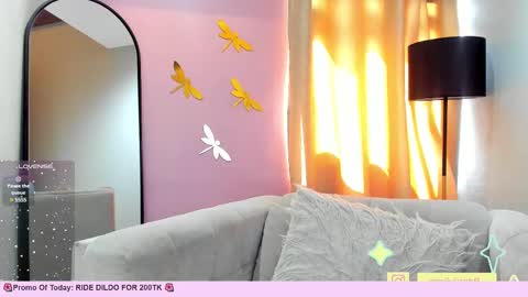    online show from March 3, 7:49 pm