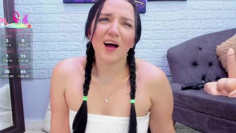    online show from September 10, 7:36 pm