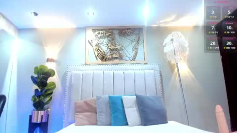 Snapshot of _jireh33_ chatting on July 18, 7:28 pm online show from July 18, 7:28 pm