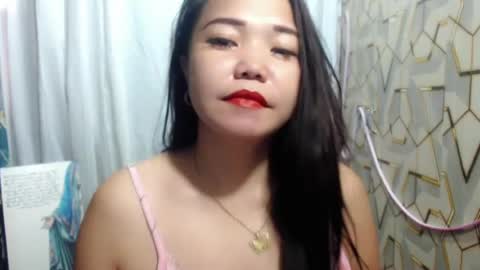 _joana online show from July 13, 11:29 pm