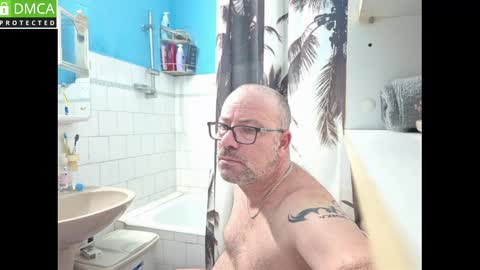 Joker online show from December 3, 3:09 am