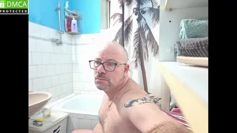 Joker online show from December 4, 3:37 am