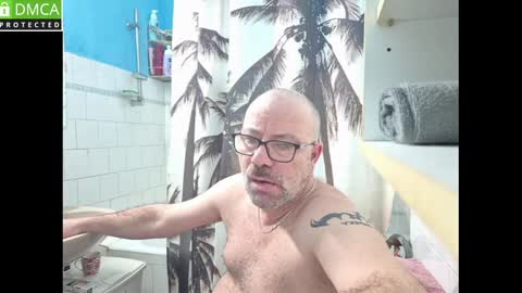 Joker online show from December 8, 3:21 am