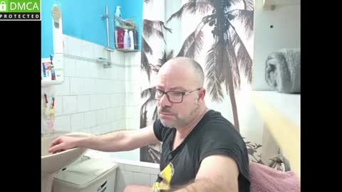 Joker online show from December 9, 2:45 am