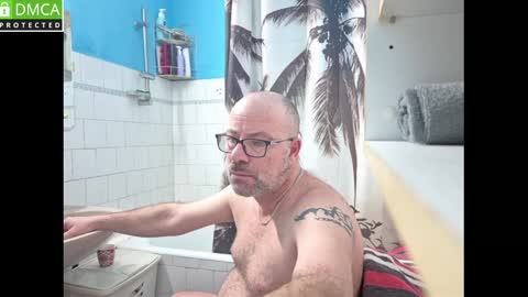 Joker online show from December 16, 3:51 am