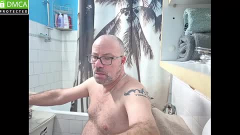 Joker online show from December 18, 3:37 am