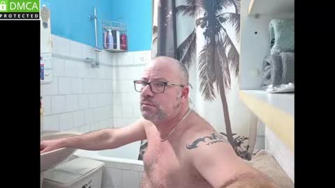 Joker online show from December 21, 4:30 am