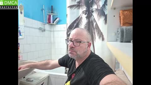 Joker online show from December 30, 3:03 am