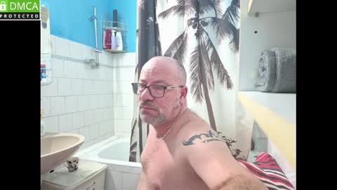 Joker online show from January 5, 3:22 am