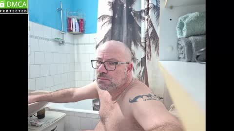 Joker online show from January 15, 3:11 am