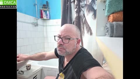 Joker online show from February 9, 3:22 am