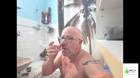 Joker online show from September 14, 2:11 am