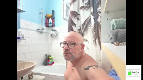 Joker online show from September 16, 2:23 am