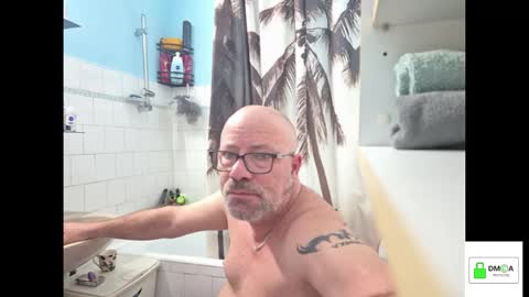 Joker online show from September 17, 2:35 am