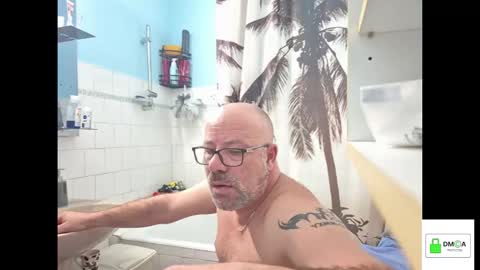 Joker online show from September 23, 2:47 am