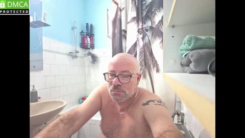 Joker online show from October 9, 6:11 am