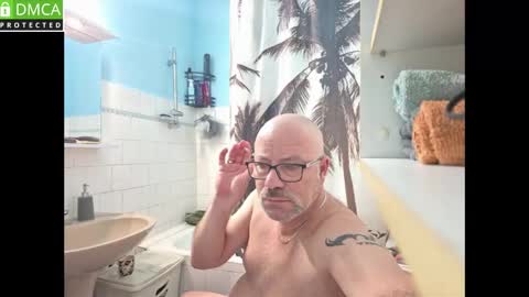 Joker online show from November 3, 3:41 am