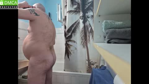 Joker online show from November 10, 2:43 am