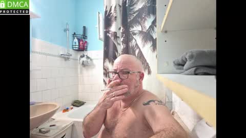 Joker online show from November 26, 3:18 am