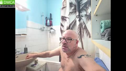 Joker online show from December 5, 3:15 am