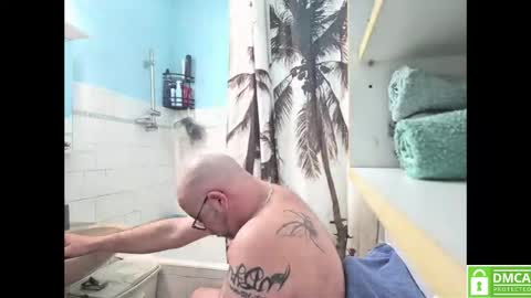 Joker online show from January 12, 3:23 am