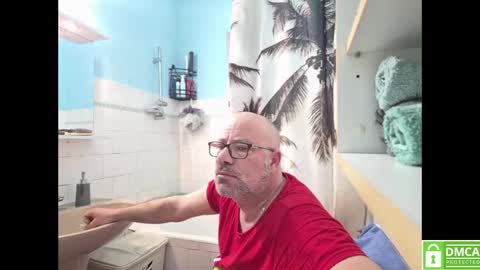 Joker online show from January 13, 3:01 am