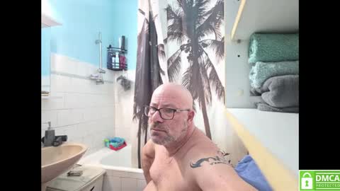 Joker online show from January 15, 3:33 am